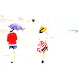 dailyPhoto37