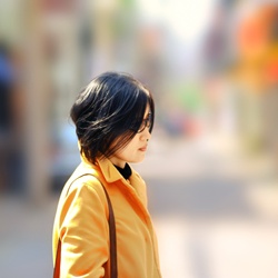 dailyPhoto5