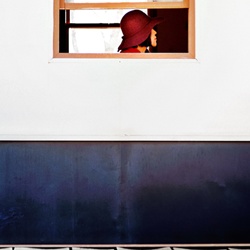 dailyPhoto32
