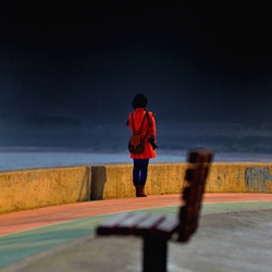 dailyPhoto9