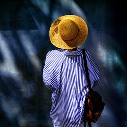 dailyPhoto11