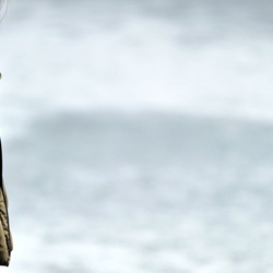 dailyPhoto31