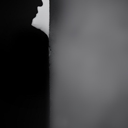 dailyPhoto29