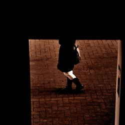 dailyPhoto22