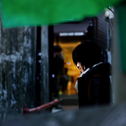 dailyPhoto3