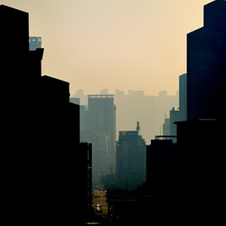 dailyPhoto32