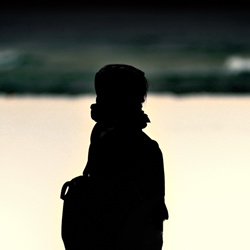 dailyPhoto7