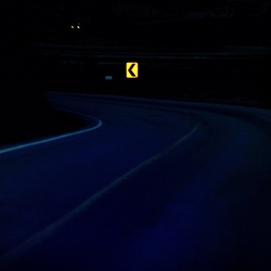 dailyPhoto33