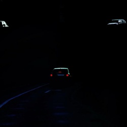 dailyPhoto22