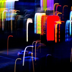 dailyPhoto21