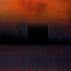 dailyPhoto30