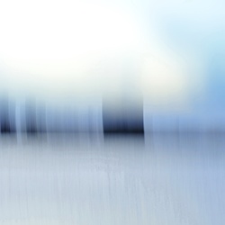 dailyPhoto26