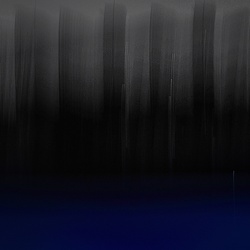 dailyPhoto14