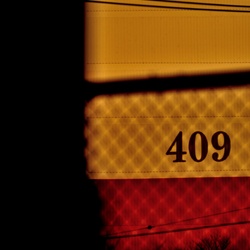 dailyPhoto28