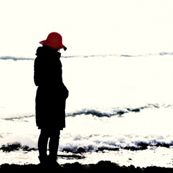 dailyPhoto9
