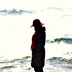 dailyPhoto10