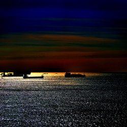 dailyPhoto35
