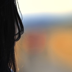 dailyPhoto4