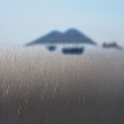 dailyPhoto26