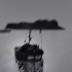 dailyPhoto26