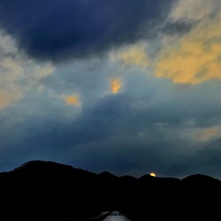 dailyPhoto14
