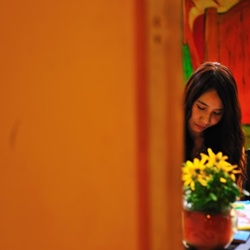 dailyPhoto4
