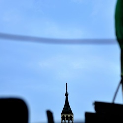 dailyPhoto35