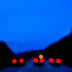 dailyPhoto22
