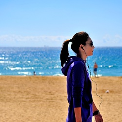 dailyPhoto11