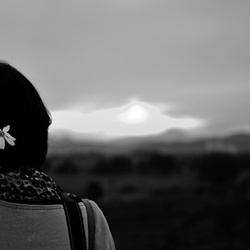 dailyPhoto30