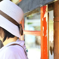 dailyPhoto12