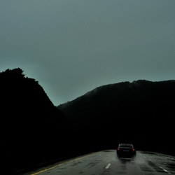 dailyPhoto38