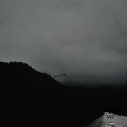 dailyPhoto31