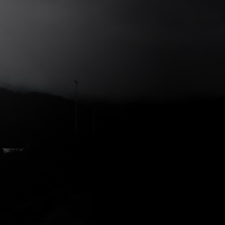 dailyPhoto35