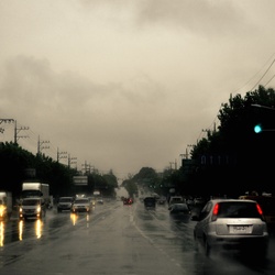 dailyPhoto24