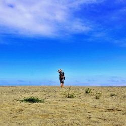 dailyPhoto13