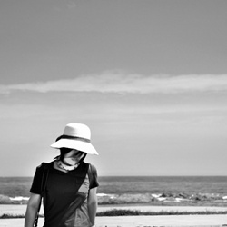 dailyPhoto11