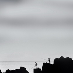 dailyPhoto27