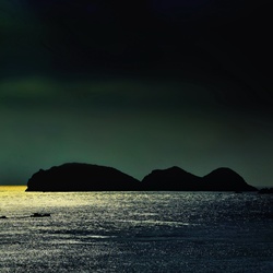 dailyPhoto25