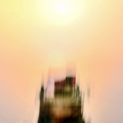 dailyPhoto19