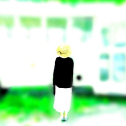 dailyPhoto32