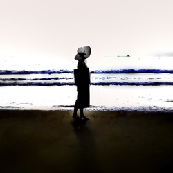dailyPhoto21