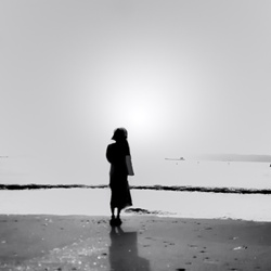 dailyPhoto7