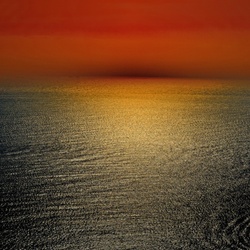 dailyPhoto13