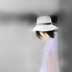 dailyPhoto33