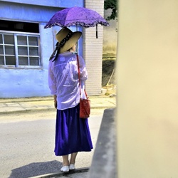 dailyPhoto14