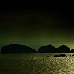 dailyPhoto7