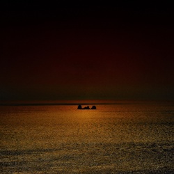 dailyPhoto10