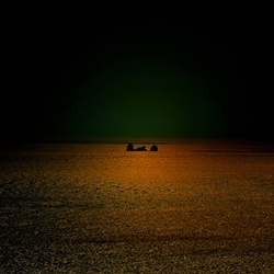 dailyPhoto40