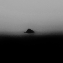 dailyPhoto4